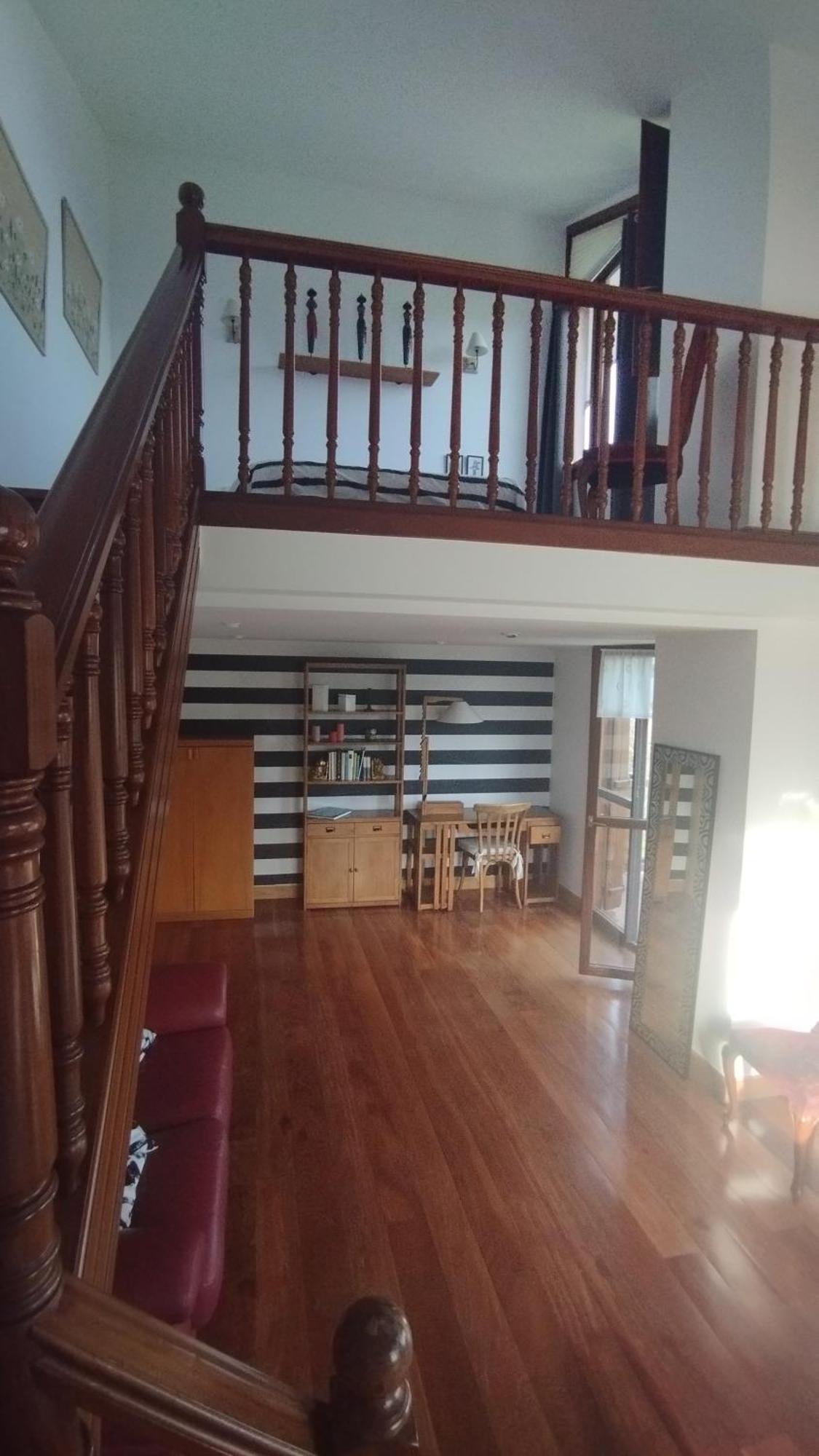 B&B Eguzkitza Elgeta Δωμάτιο φωτογραφία