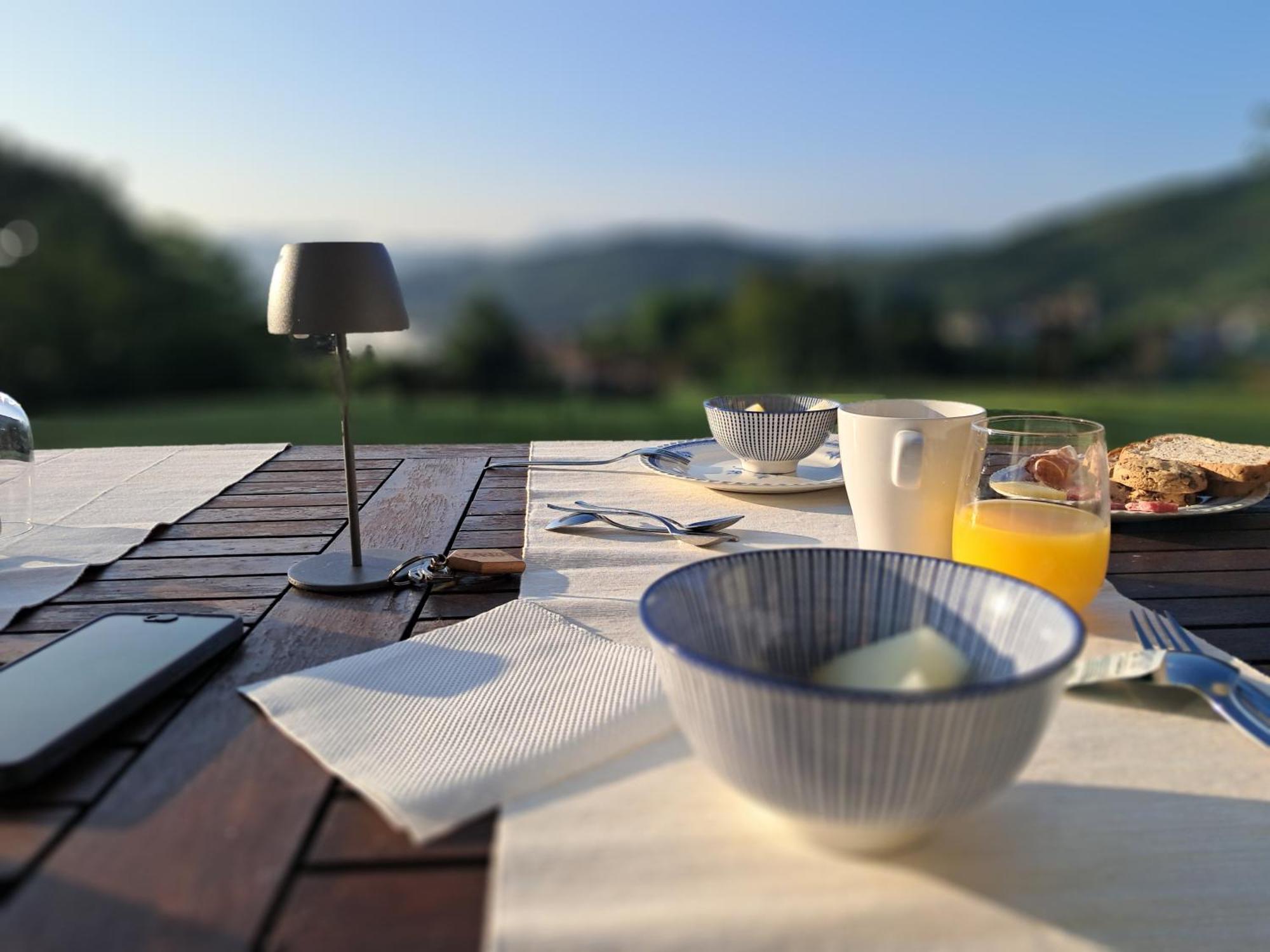 B&B Eguzkitza Elgeta Εξωτερικό φωτογραφία