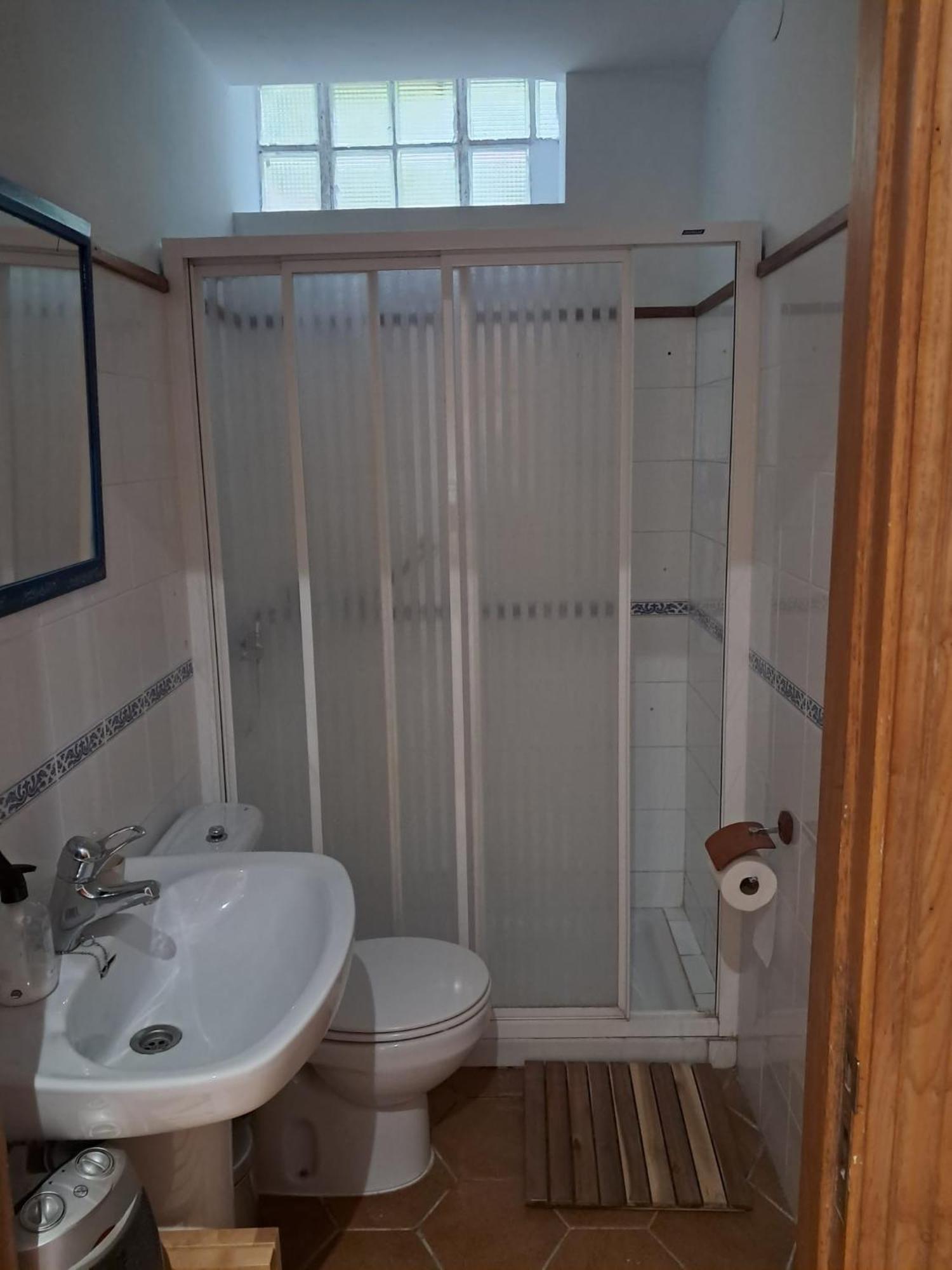 B&B Eguzkitza Elgeta Εξωτερικό φωτογραφία