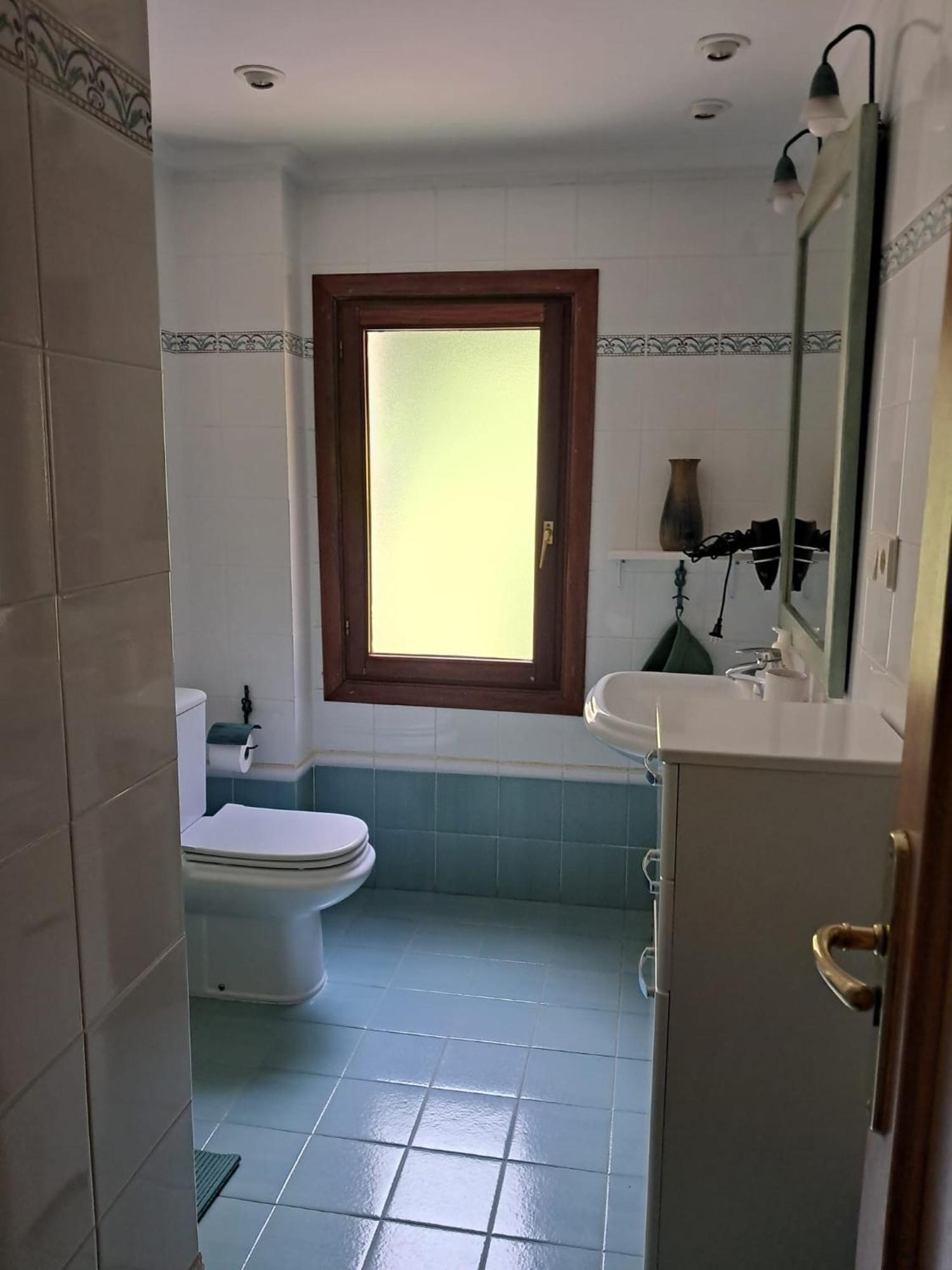 B&B Eguzkitza Elgeta Εξωτερικό φωτογραφία